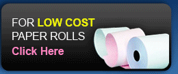 Online Order