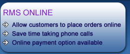 Online Order