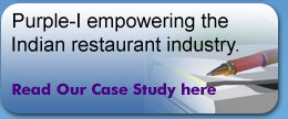 EPOS Case Study