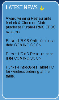 EPOS News