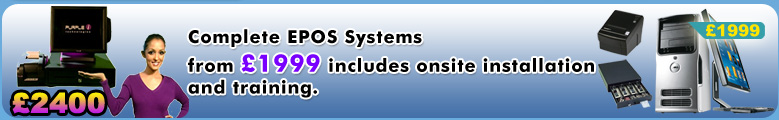 EPOS Offers