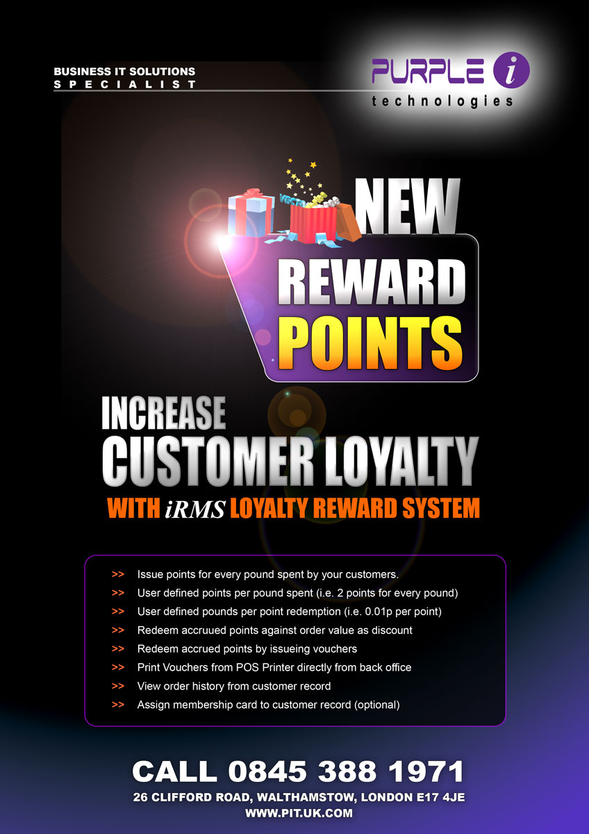 EPOS Offers