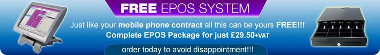 EPOS Offers