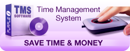 Attendance System in London